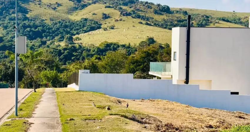 Lindo lote com 903m² no condomínio vida real itupeva