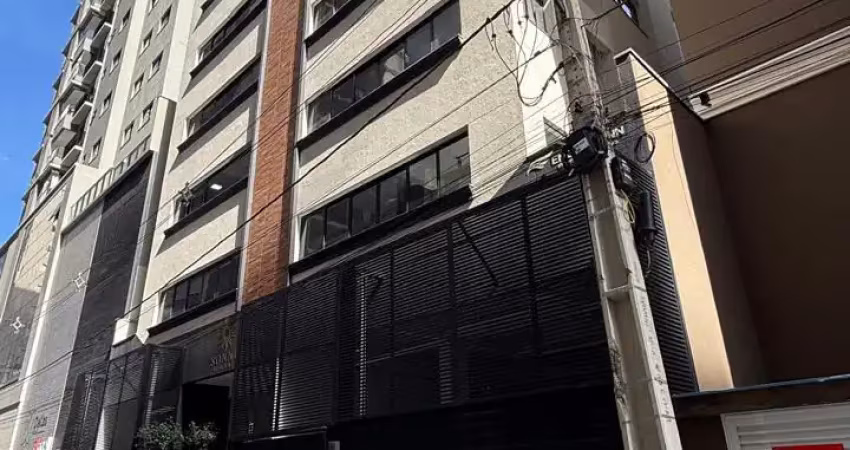 Venha viver em itapema! apartamento localizado em ótima! pronto para morar