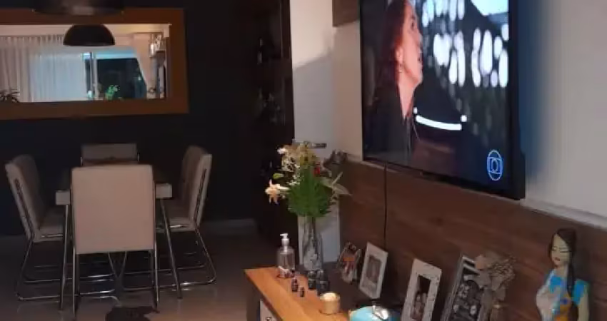 Espetacular apartamento em localização privilegiada em icaraí.