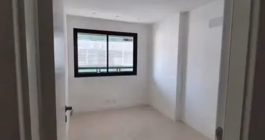 Apartamento com 2 quartos à venda na Avenida Roberto Silveira, 307, Icaraí, Niterói