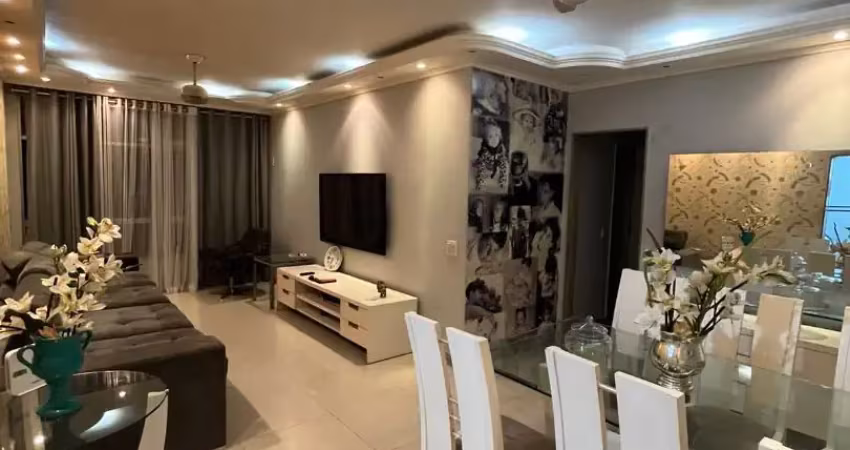 Apartamento com 2 quartos à venda na Rua Álvares de Azevedo, 130, Icaraí, Niterói