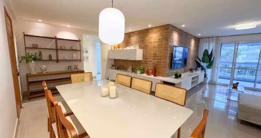 Apartamento lindo em condomínio com infraestrutura completa !