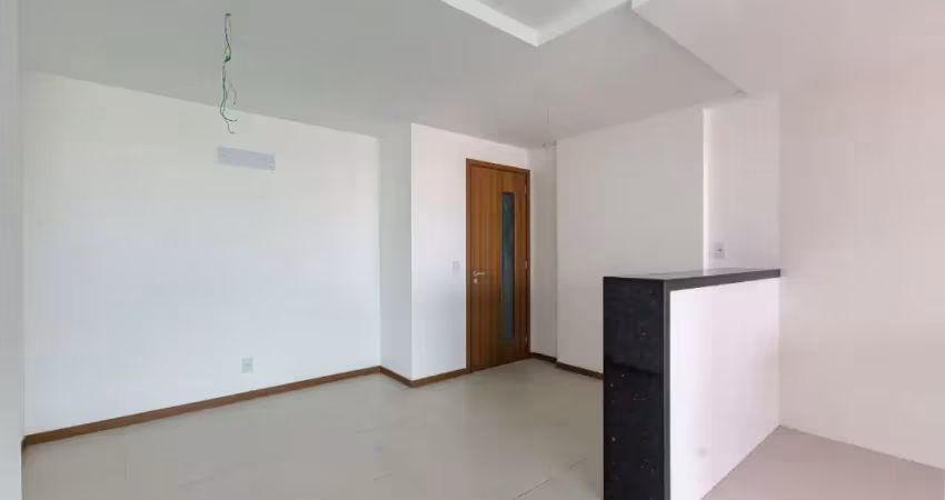 A melhor oportunidade de 2 quartos na melhor rua de santa rosa!