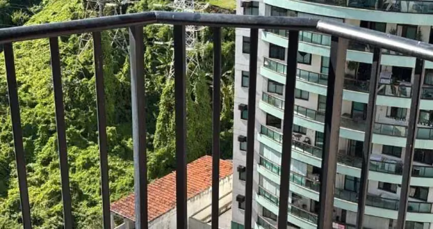 Oportunidade em localização privilegiada de santa rosa