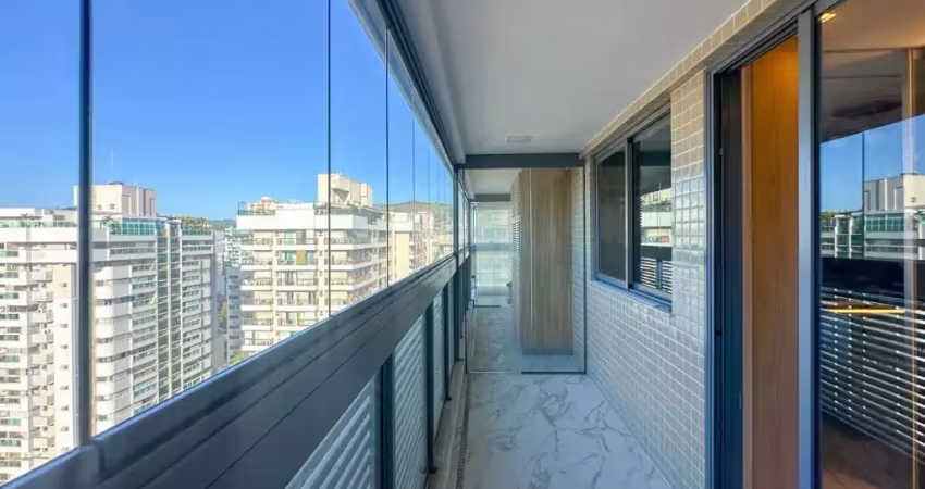 Uma obra da soter recém entregue simplesmente espetacular!