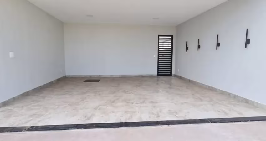 Casa em condomínio fechado com 4 quartos à venda na Estrada Oscar Vieira da Costa Júnior, 111, Cajueiros (Itaipuaçu), Maricá