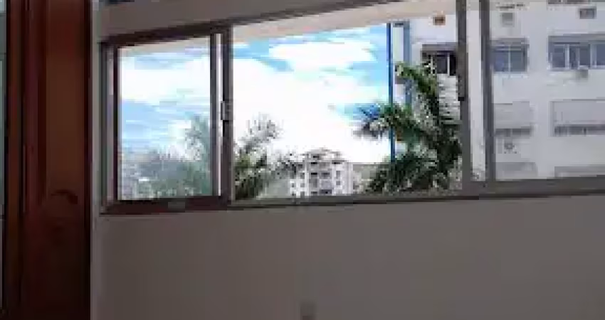 2 quartos em santa rosa com um preço incrível! oportunidade!