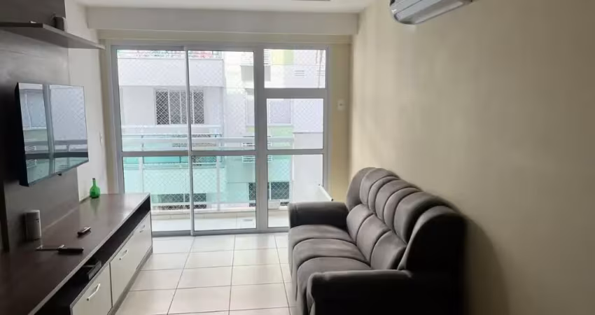 Apartamento com 2 quartos à venda na Rua Doutor Sardinha, 130, Santa Rosa, Niterói