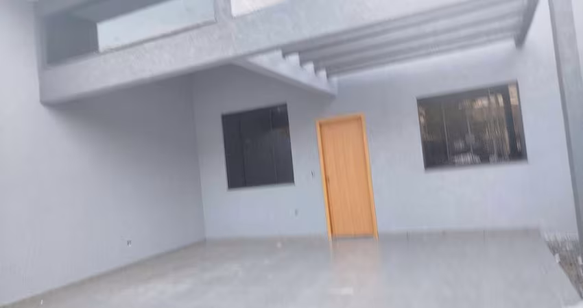 Casa 3 dormitórios para Venda em Maringá, Jardim Colina Verde