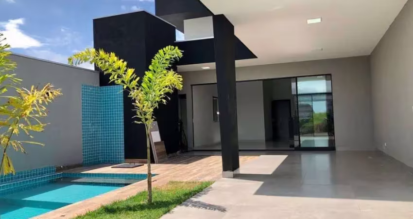 Casa à venda na Zona Rural, Porto Rico 