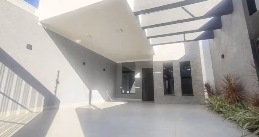 Casa 3 dormitórios para venda em maringá, jardim vitória, 3 dormitórios, 1 suíte, 2 banheiros, 2 vagas