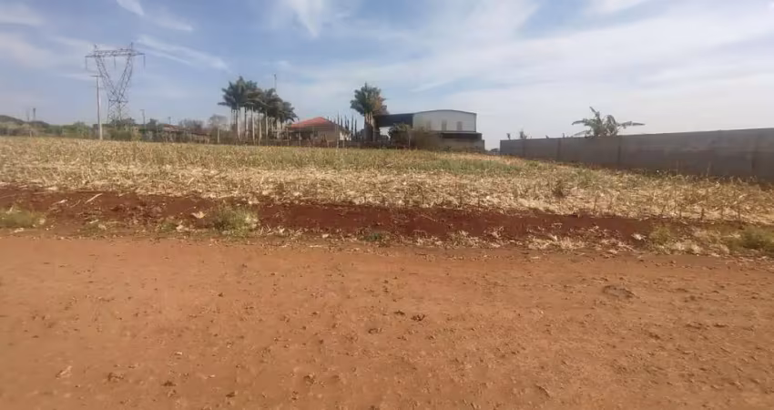 Chácara / sítio à venda na BR 317, s/n, Zona Rural, Floresta