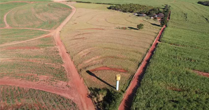 Chácara / sítio à venda na AREA RURAL, Zona Rural, Iguaraçu