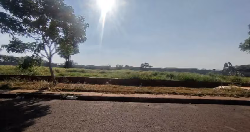Terreno comercial para venda em marialva, area rural