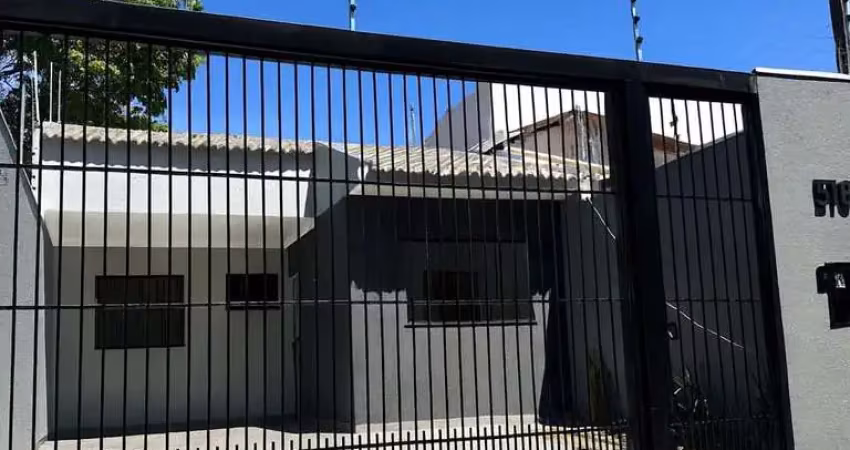 Apartamento 3 dormitórios para venda em maringá, conjunto joão de barro cidade canção, 3 dormitórios, 1 suíte, 2 banheiros, 2 vagas