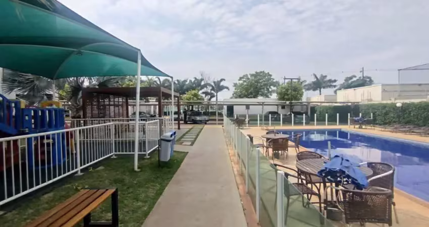 Apartamento 2 dormitórios para venda em maringá, jardim america, 2 dormitórios, 1 banheiro, 1 vaga