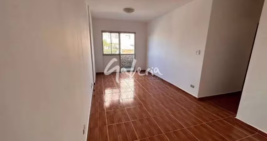 Apartamento  venda/locação com 3 quartos em são caetano