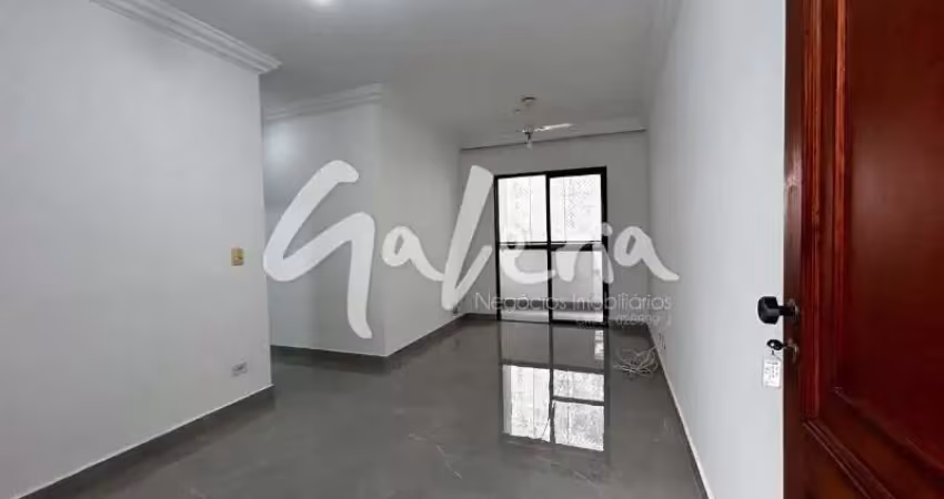 Apartamento no Bairro Santo Antônio - São Caetano