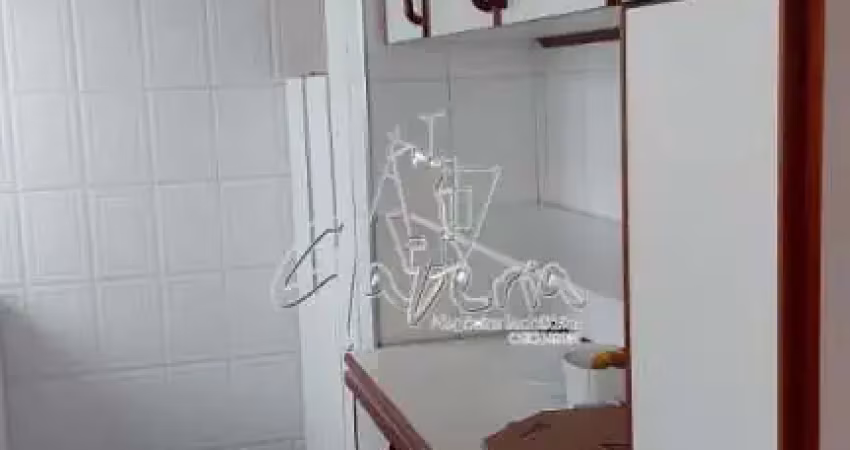 Apartamento a venda no conjunto piazza de marco no bairro  cerâmica - são caetano do sul