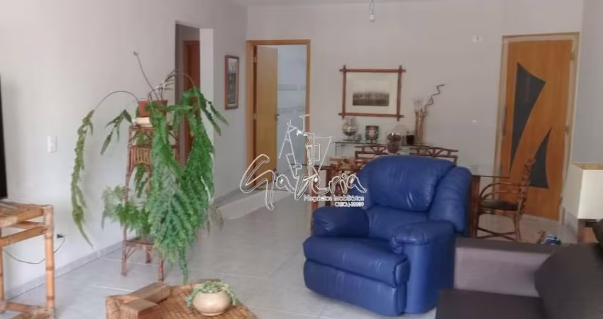 Apartamento à venda no Edificio Vila  Graciela no  Bairro Santa Paula - São Caetano do Sul