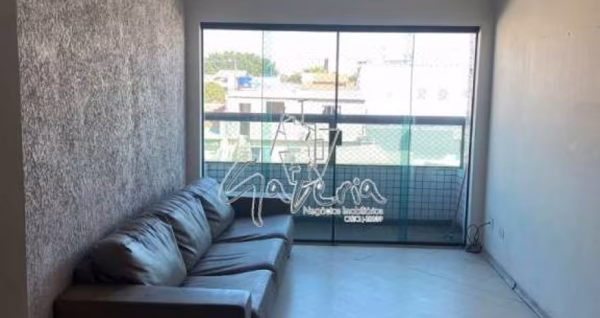 Apartamento 2 dormitorios São Caetano do Sul