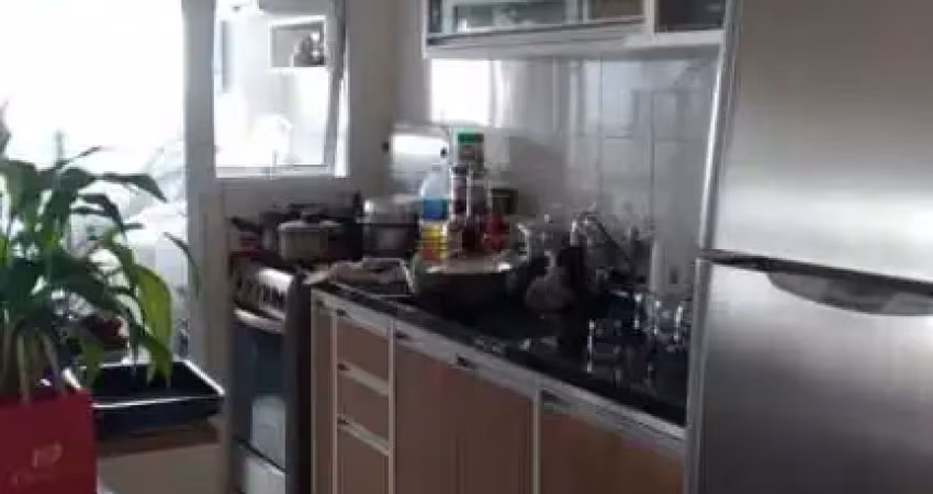 Apartamento Centro São Caetano do Sul