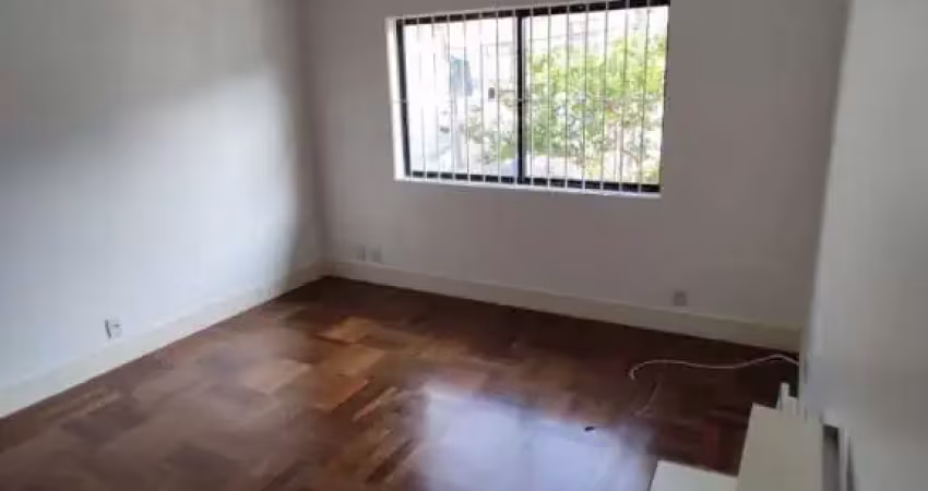Apartamento térreo 2 quartos Bairro Santa Paula - São Caetano do Sul