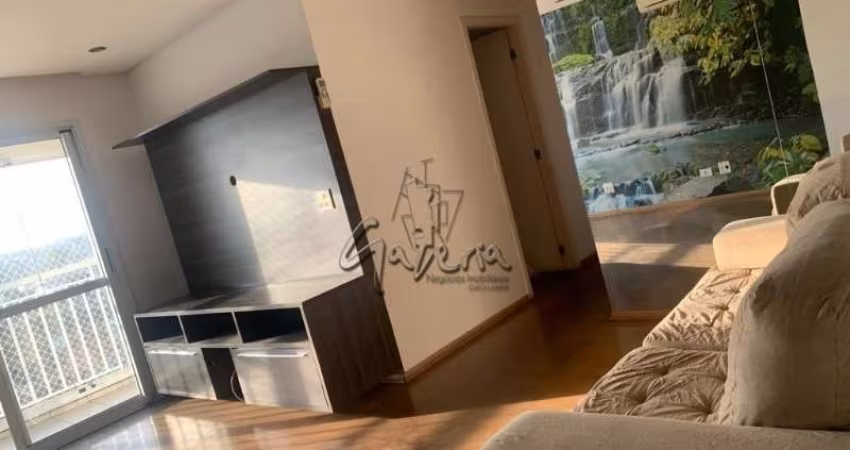 Apartamento 3 quartos à venda/ aluguel - Bairro Barcelona - São Caetano do Sul