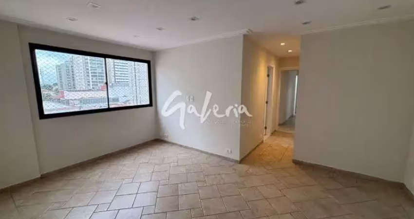 Apartamento com 3 quartos para alugar na Rua Pinheiro Machado, --, Santa Paula, São Caetano do Sul