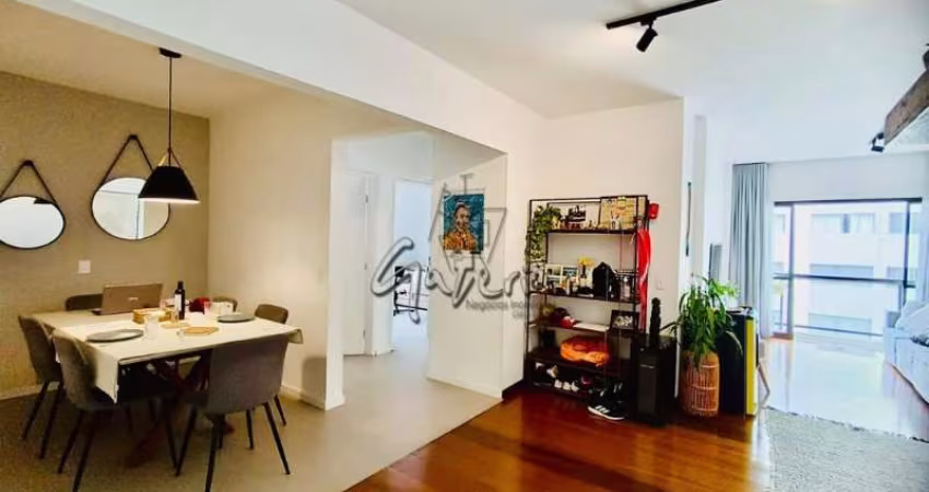 Apartamento à venda 2 quartos Bairro Santo Antônio em São Caetano do Sul