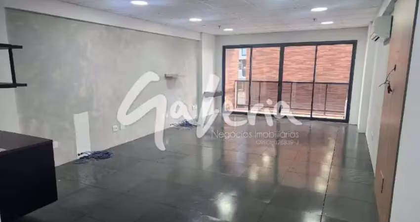 Sala Comercial à venda em São Caetano do Sul