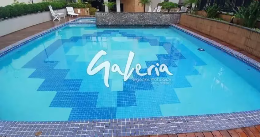 Apartamento 3 suítes à venda - santa paula -  são caetano do sul