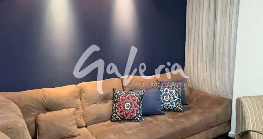 Apartamento no bairro boa vista em são caetano do sul