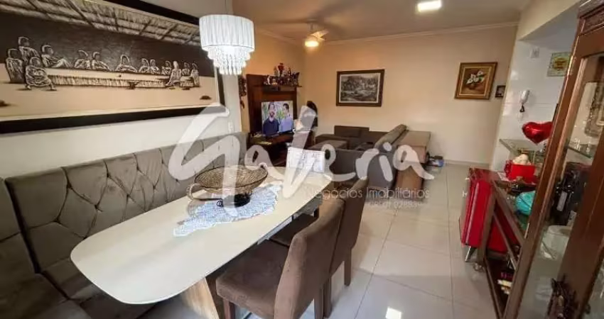 Apartamento à venda - barcelona - são caetano do sul- 3 quartos