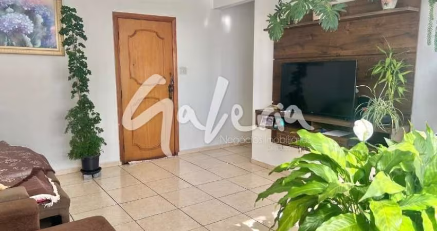 Apartamento à venda em São Caetano do Sul