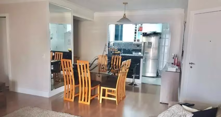 Apartamento com 3 quartos à venda em São Caetano do Sul - Santa Paula