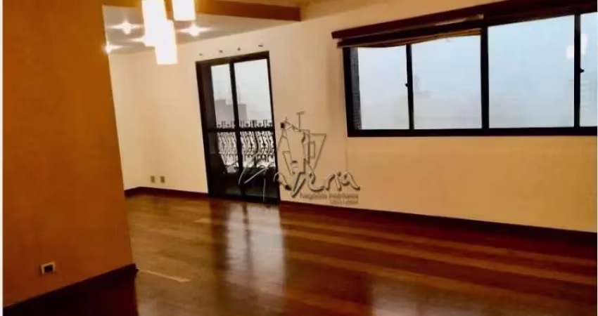 Apartamento à venda - bairro santa paula - são caetano do sul