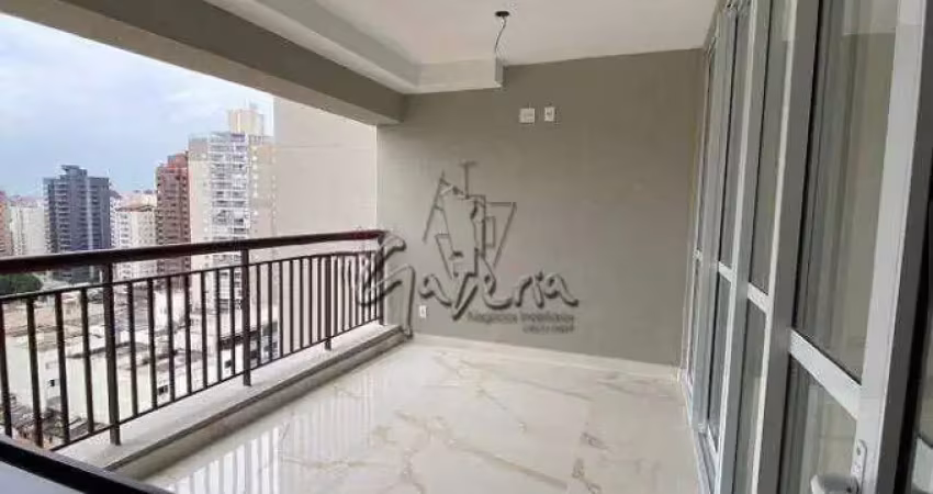 Apartamento com 2 quartos para alugar na Rua Gonzaga, --, Osvaldo Cruz, São Caetano do Sul