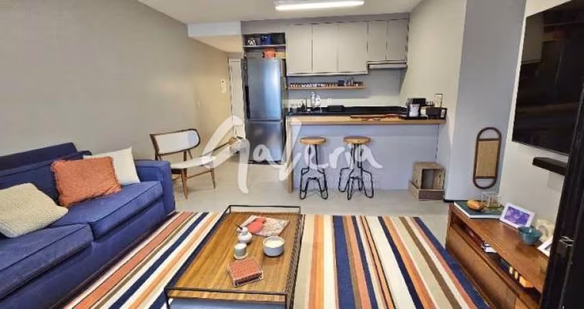 Apartamento 2 quartos  ao lado do Metrô São Judas