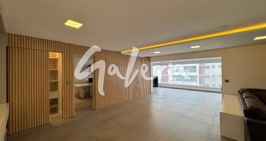Apartamento para Alugar no Espaço Cerâmica