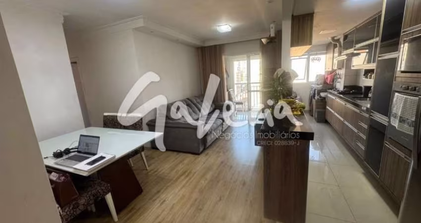 Apartamento 2 quartos à Venda - Santa Paula - São Caetano do Sul