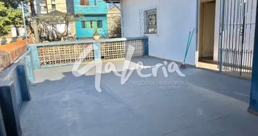 Casa Comercial para aluguel em São Caetano do Sul