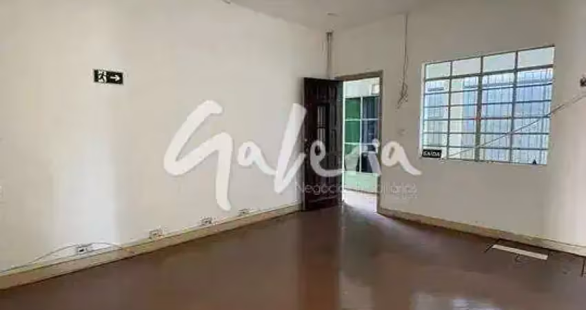 Casa com 3 quartos à venda na Rua João Luís, --, Barcelona, São Caetano do Sul