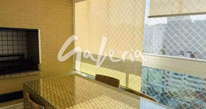 Apartamento 3 suites à venda na santa paula - são caetano do sul