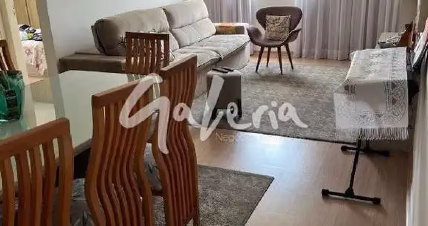 Apartamento 2 quartos à venda - Barcelona - São Caetano do Sul