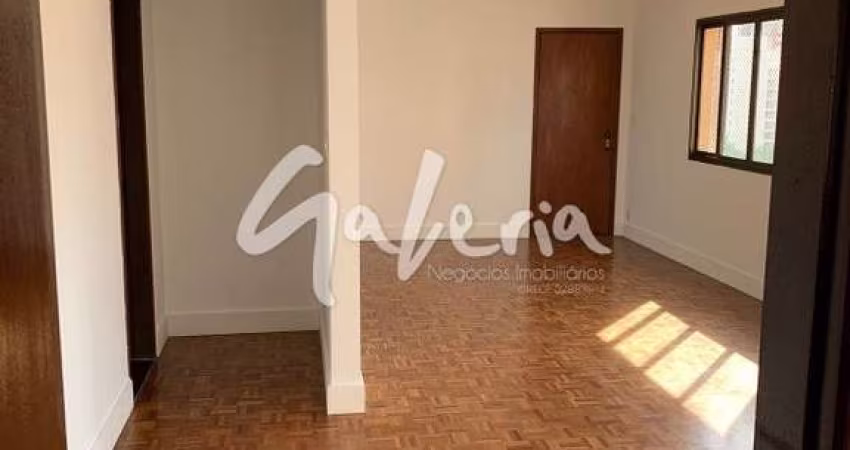 Apartamento 3 quartos  à venda - Cerâmica - São Caetano do Sul