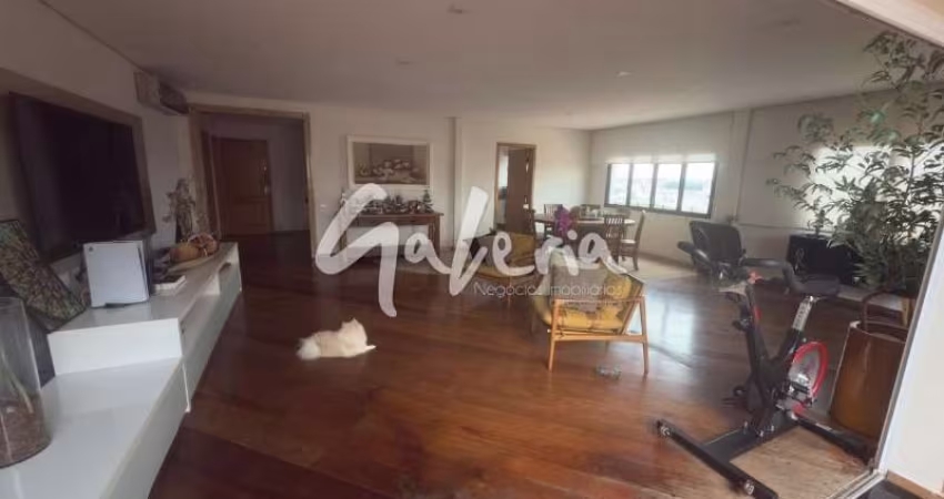 Apartamento/ cobertura de 3 quartos à venda - Barcelona - São Caetano do Sul