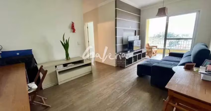 Apartamento 3 quartos à venda - santa paula - são caetano do sul