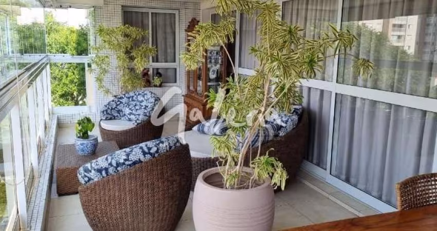 Apartamento 3 quartos à venda - Santa Paula - São Caetano do Sul