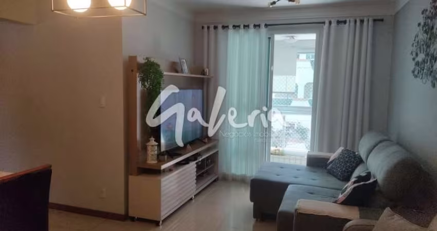 Apartamento com 3 quartos à Venda - Santa Paula - São Caetano do Sul